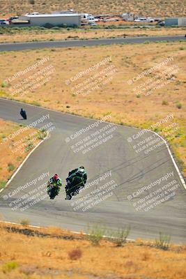 media/Sep-22-2024-TrackXperience (Sun) [[f1a5055637]]/Level 2/Session 1 (Turn 6)/